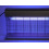 MOEL LUNA 7228 STABLE BUG ZAPPER
