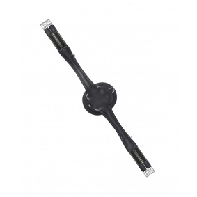 PRESTIGE ITALIA POPRĘG SKOKOWY 3A151 SCHWARZ