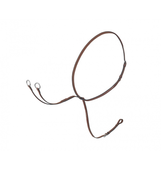 Renaissance RENAISSANCE MARTING&Aacute;L 4D045