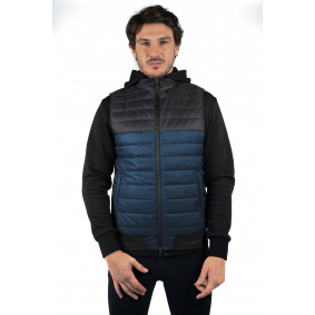 SAMSHIELD GSTAAD F&Eacute;RFI B&Eacute;LELT LOVAGL&Oacute;MELL&Eacute;NY HADITENGER&Eacute;SZET