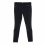 SAMSHIELD EDOUARD MATT MEN'S FULL GRIP RIDING BREECHES BLACK