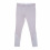 SAMSHIELD EDOUARD MATT MEN'S FULL GRIP RIDING BREECHES GREY