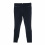 Samshield SAMSHIELD EDOUARD MATT MEN'S FULL GRIP RIDING BREECHES NAVY
