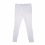 Samshield SAMSHIELD EDOUARD MATT MEN'S FULL GRIP RIDING BREECHES WHITE