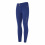 Samshield SAMSHIELD CLARA WOMEN'S FULL GRIP RIDING BREECHES BLUE