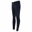SAMSHIELD CLARA WOMEN'S FULL GRIP RIDING BREECHES NAVY