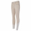 Samshield SAMSHIELD CLARA WOMEN'S FULL GRIP RIDING BREECHES BEIGE