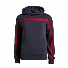 KINGSLAND PETRA NŐI LOVAS PUL&Oacute;VER HADITENGER&Eacute;SZET