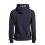 Kingsland KINGSLAND KLPETRA LADIES EQUESTRIAN HOODIE