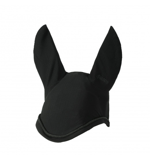 Eskadron ESKADRON DYNAIR MESH HORSE FLY HAT