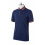 ANIMO ALIDO MEN'S RIDING POLO SHIRT