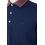 Animo ANIMO ALIDO MEN'S RIDING POLO SHIRT