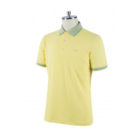 ANIMO ALIDO F&Eacute;RFI LOVAS P&Oacute;L&Oacute;ING S&Aacute;RGA