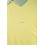 ANIMO ALIDO MEN'S RIDING POLO SHIRT