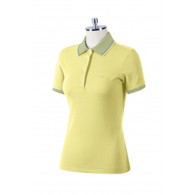 ANIMO BRANCIO NŐI LOVAS P&Oacute;L&Oacute;ING S&Aacute;RGA