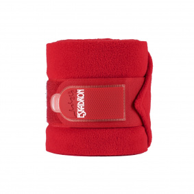 ESKADRON FLEECE BANDAGES