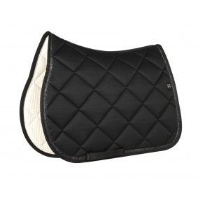 EQUILINE CZAPRAK RUSSELC ROMBO SCHWARZ