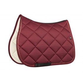 EQUILINE CZAPRAK BORDOWY RUSSELC ROMBO