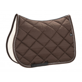 EQUILINE CZAPRAK RUSSELC ROMBO BRAUN