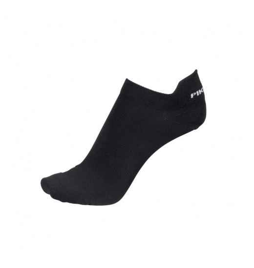 Pikeur PIKEUR SNEAKER WOMEN'S SHORT RIDING SOCKS