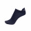 Pikeur PIKEUR SNEAKER WOMEN'S SHORT RIDING SOCKS NAVY