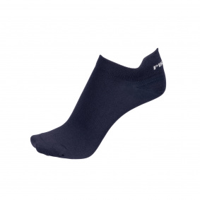 PIKEUR SNEAKER NŐI LOVAS R&Ouml;VID ZOKNI HADITENGER&Eacute;SZET