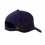 Renaissance RENAISSANCE RIDING CAP NAVY