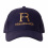 Renaissance RENAISSANCE RIDING CAP NAVY NAVY