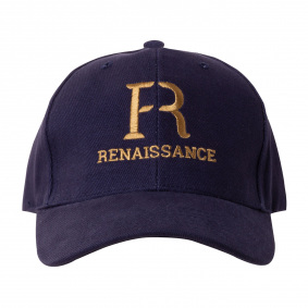 RENAISSANCE BASEBALL LOVAS SAPKA S&Ouml;T&Eacute;TK&Eacute;K HADITENGER&Eacute;SZET