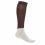 Kingsland KINGSLAND CLASSIC SOCKS 3-PACK BROWN