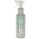 Magic Brush MAGIC BRUSH MANE CARE SPRAY FOR HORSE MANE AND COAT 1000 ML