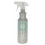 Magic Brush MAGIC BRUSH EASY SPRAY FOR CLEANING HORSE 500 ML