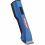 Heiniger HEINIGER SAPHIR CORDLESS CLIPPER - 1 in category: Clipping & trimming for horse riding