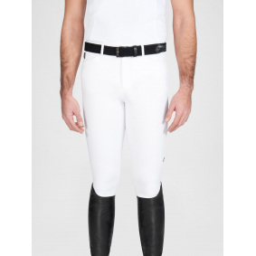 EQUILINE WILLOW X-GRIP F&Eacute;RFI LOVAGL&Oacute;NADR&Aacute;G FEH&Eacute;R