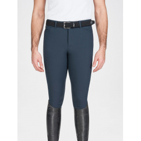 EQUILINE WILLOW X-GRIP F&Eacute;RFI LOVAGL&Oacute;NADR&Aacute;G HADITENGER&Eacute;SZET