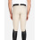 EQUILINE WILLOW X-GRIP HERRENREITHOSE - 3 in der Kategorie: Herren Reithosen
