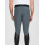 EQUILINE WILLOW X-GRIP HERRENREITHOSE - 3 in der Kategorie: Herren Reithosen