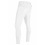 PIKEUR ROSSINI GRIP II MEN'S BREECHES