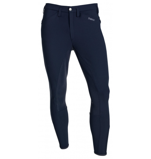 Pikeur PIKEUR ROSSINI GRIP II MEN'S BREECHES