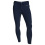 PIKEUR ROSSINI GRIP II MEN'S BREECHES NAVY