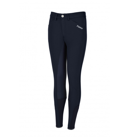 Pikeur PIKEUR BRADDY GRIP CHILDREN'S BREECHES