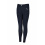 Pikeur PIKEUR BRADDY GRIP CHILDREN'S BREECHES NAVY
