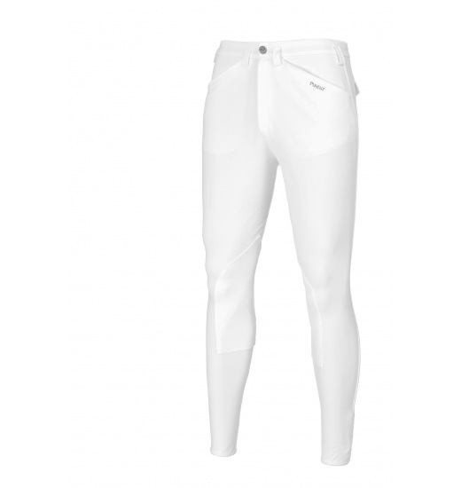 Pikeur PIKEUR RODRIGO MEN'S KNEE GRIP BREECHES