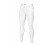 PIKEUR RODRIGO MEN'S KNEE GRIP BREECHES WHITE