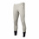 Animo ANIMO MARLON MEN'S KNEE GRIP RIDING BREECHES BEIGE BEIGE