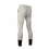 Animo ANIMO MARLON MEN'S KNEE GRIP RIDING BREECHES BEIGE
