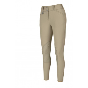 PIKEUR BRYCZESY CIARA DAMSKIE BEIGE