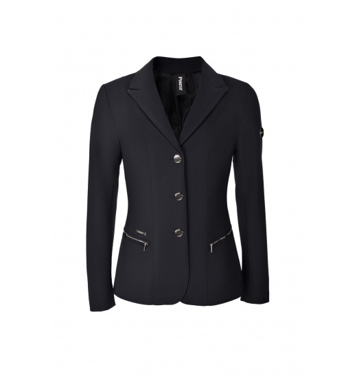 Pikeur PIKEUR MANILA JUNIOR COMPETITION JACKET
