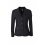 Pikeur PIKEUR MANILA JUNIOR COMPETITION JACKET BLACK