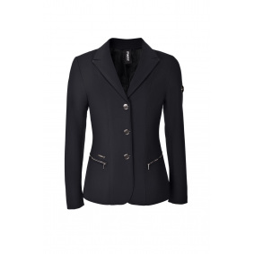 PIKEUR MANILA JUNIOR COMPETITION JACKET